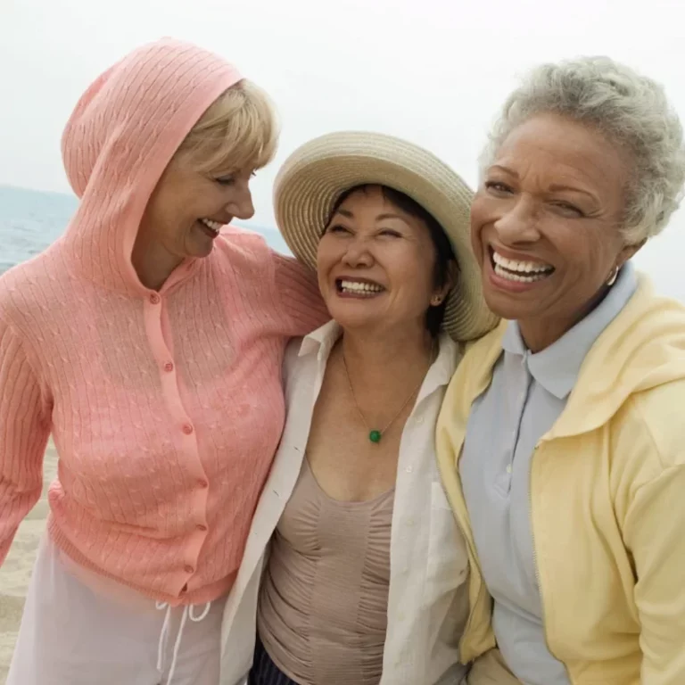 supported-foster-care-west-sussex