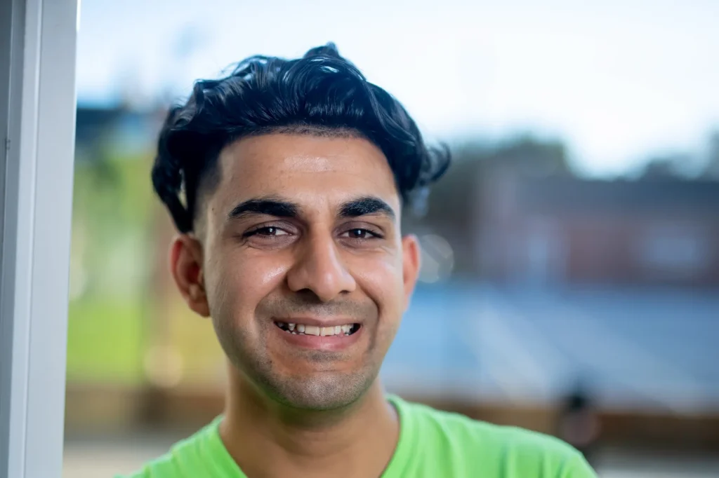 Unaccompanied-asylum-seeking-foster-care-west-sussex