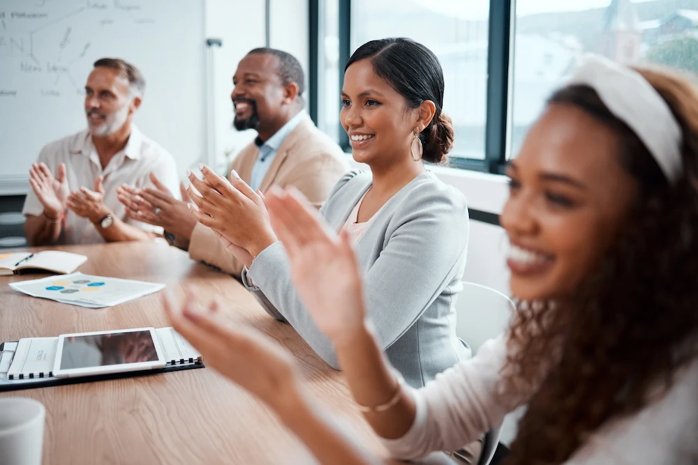 fostering-friendly-employer-west-sussex-county-council