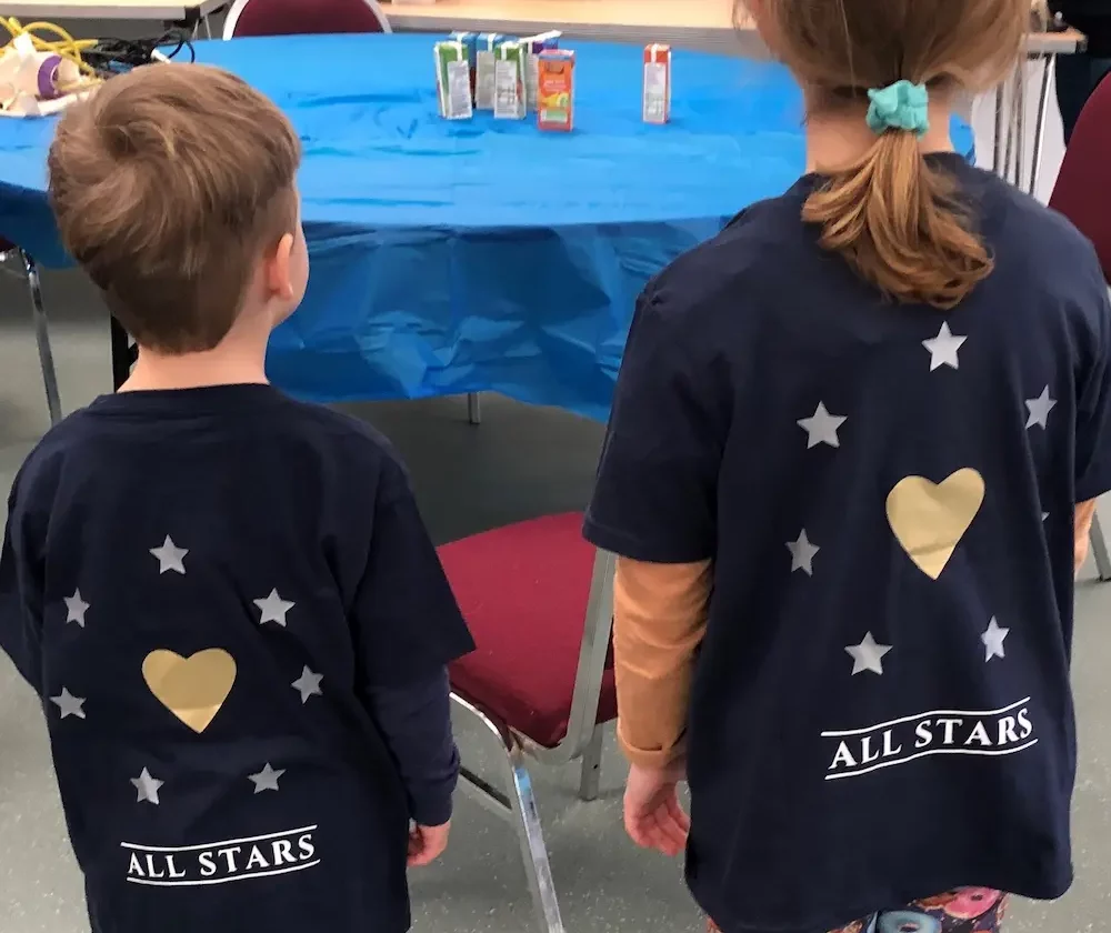 fostering-west-sussex-mockingbird-constellation-fostering-network