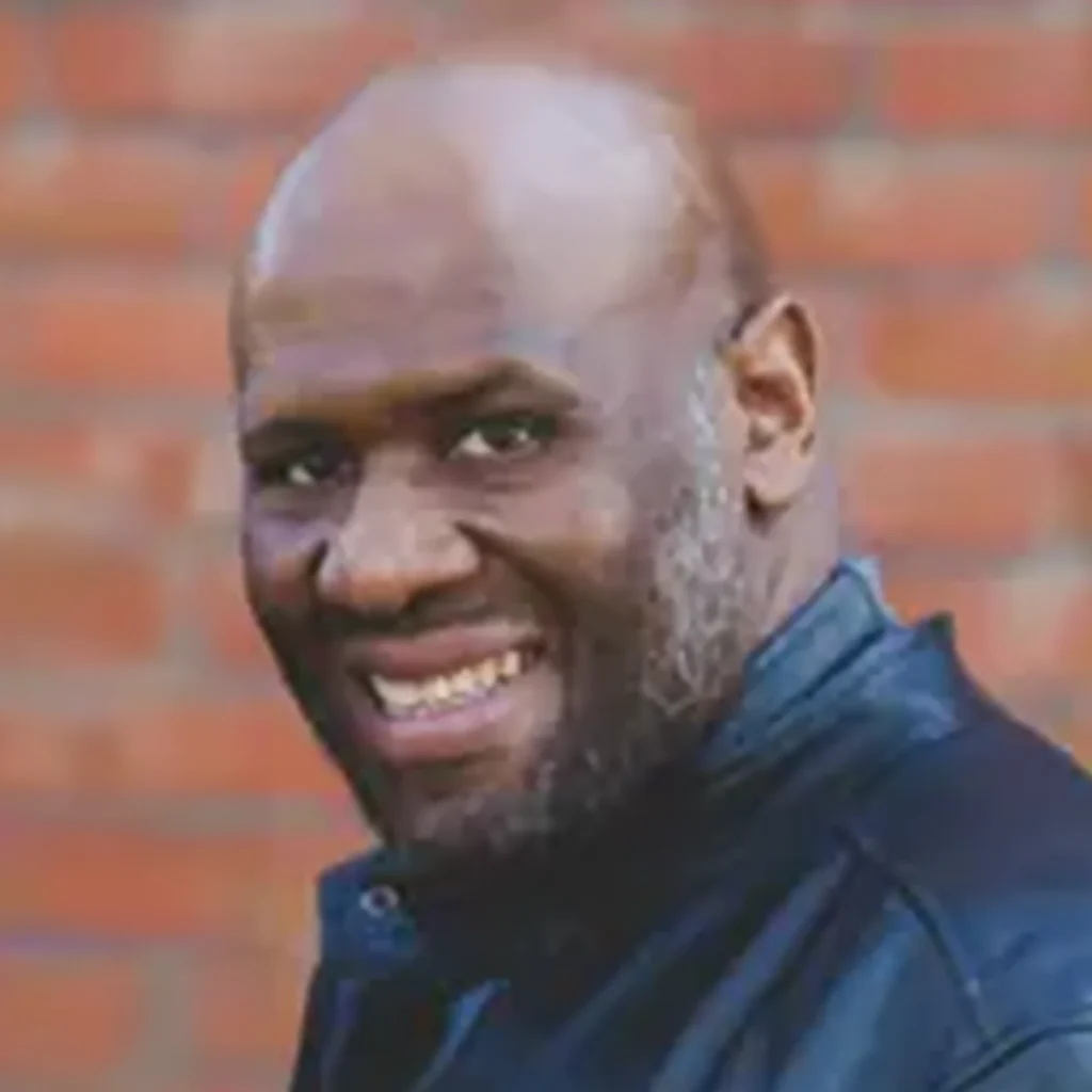 Jon