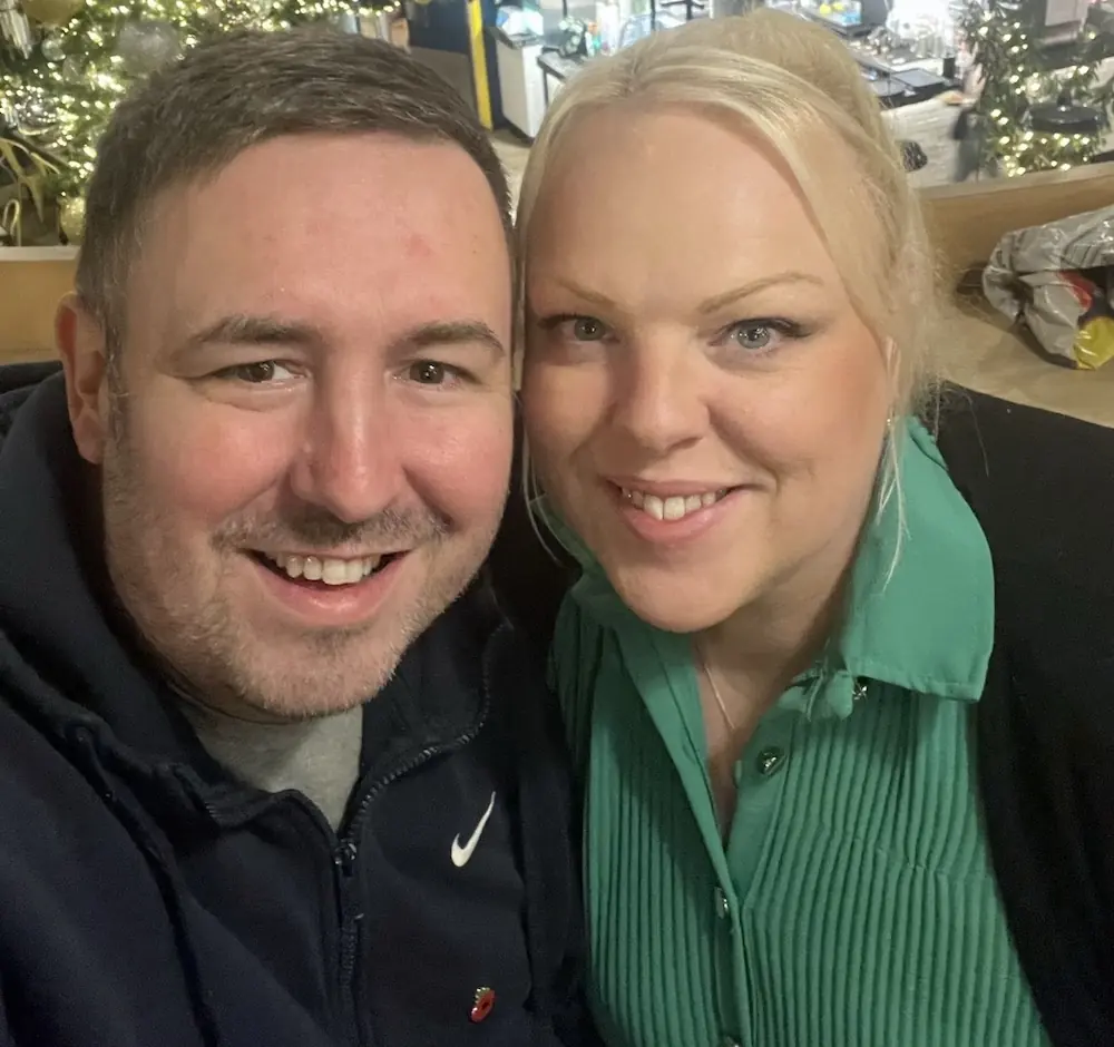 call-a-foster-carer-rachel-and-simon
