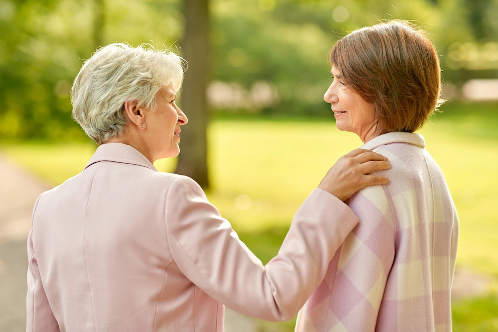 foster-carer-support-west-sussex