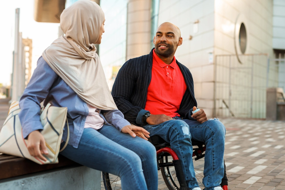 fostering-support