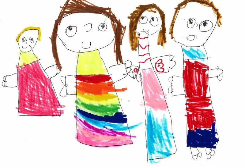 guide-for-children-of-families-who-want-to-foster