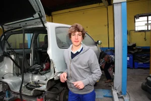 hedley-young-person-west-sussex