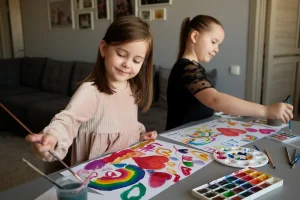 isabelle-elizabeth-children-west-sussex