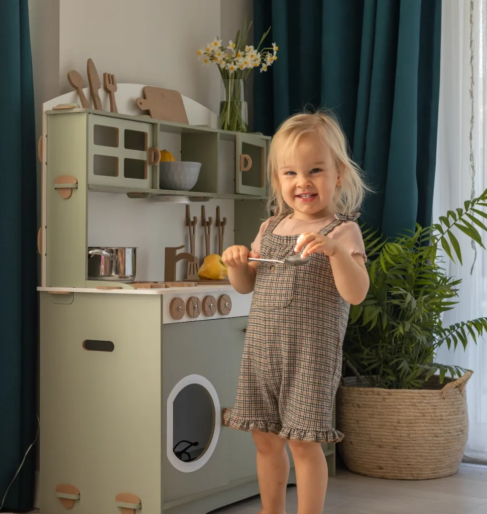 west-sussex-foster-child-holly