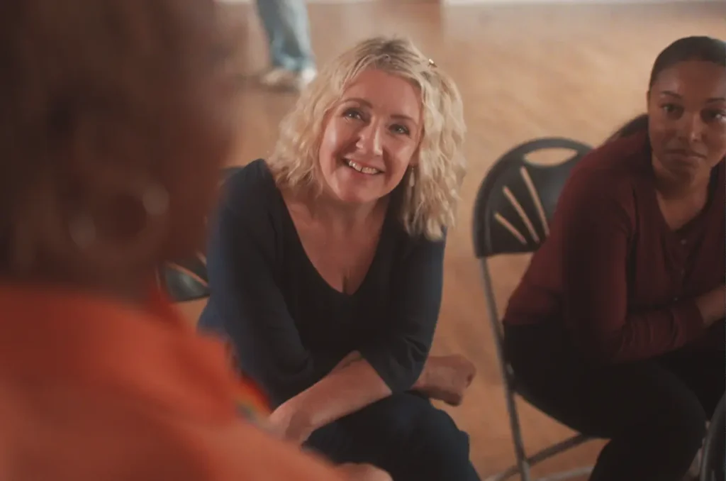 support-group-fostering-west-sussex