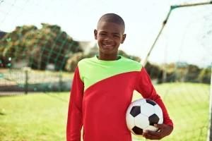 west-sussex-fostering-child-profile