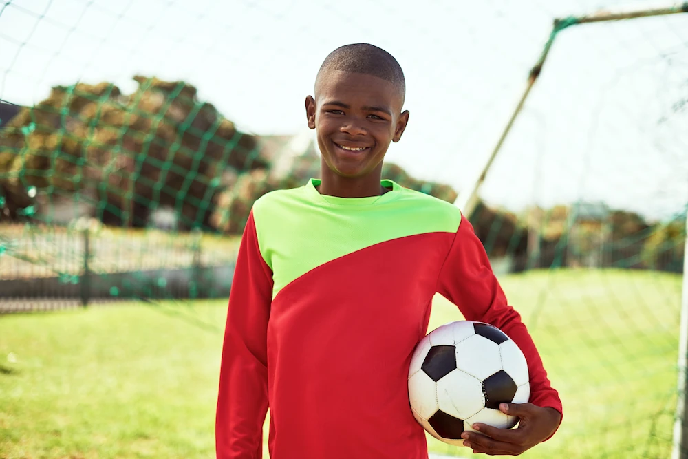 west-sussex-fostering-child-profile