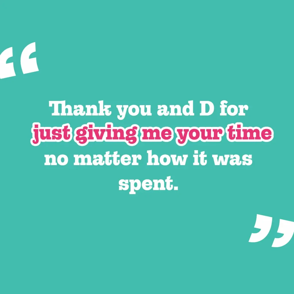 young-person-letter-to-foster-carer