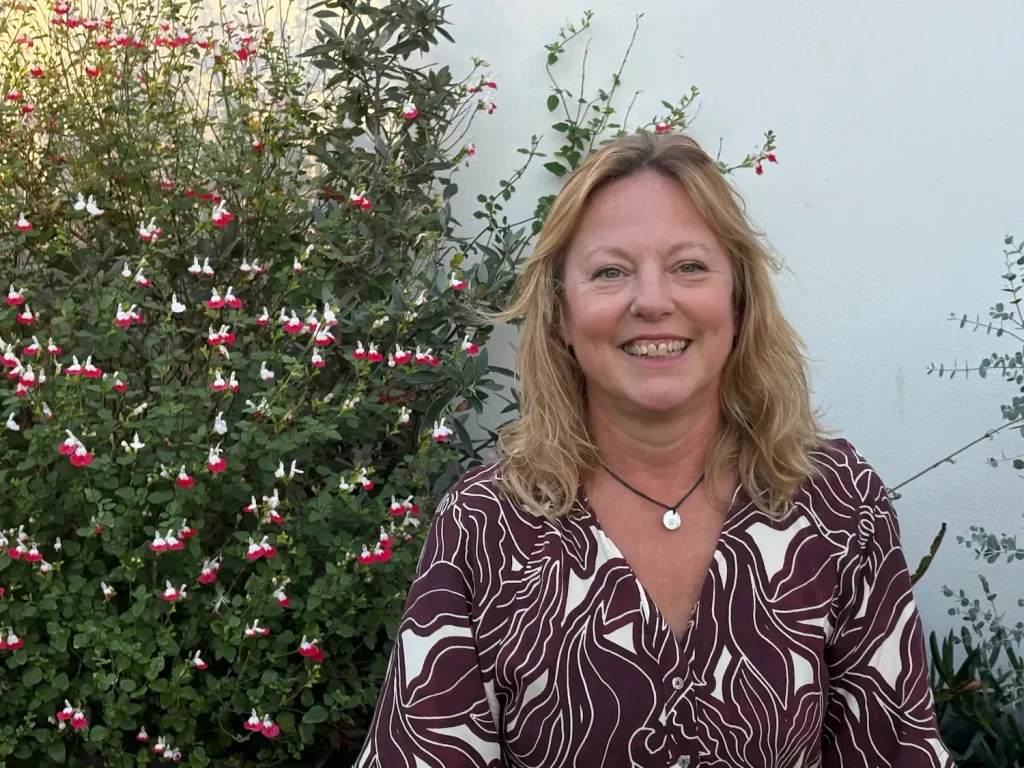lisa-fostering-story