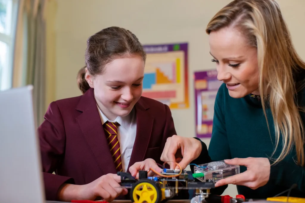 why-teachers-make-great-foster-carers