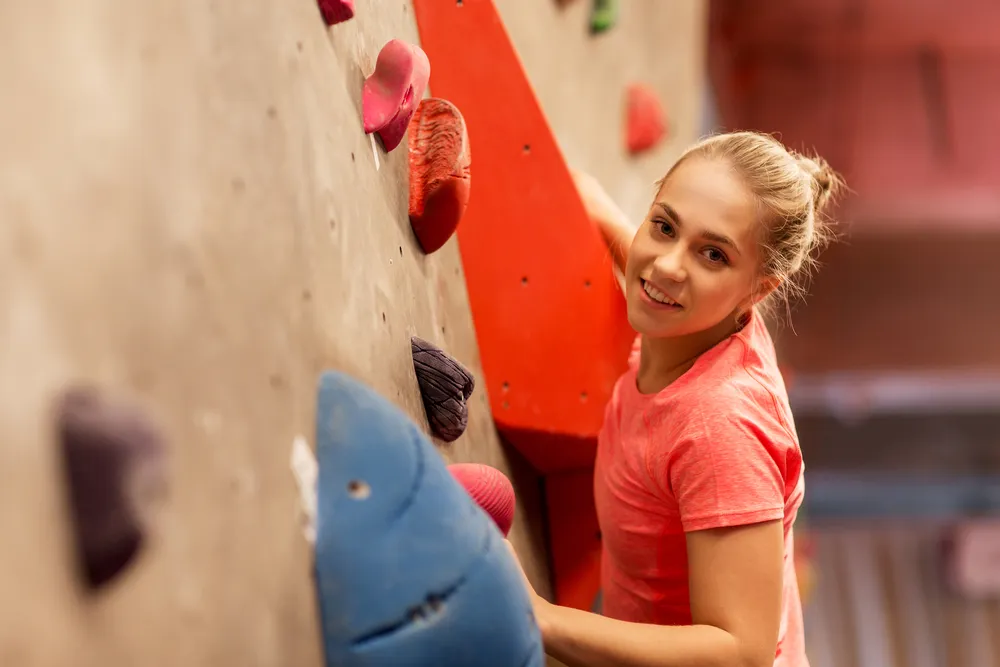 Fostering-West-Sussex_ayesha-climbing