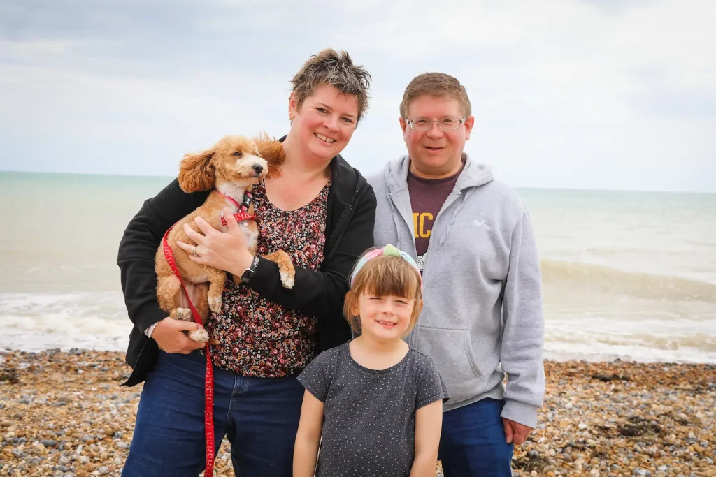 foster-carer-jo-fostering-story-west-sussex