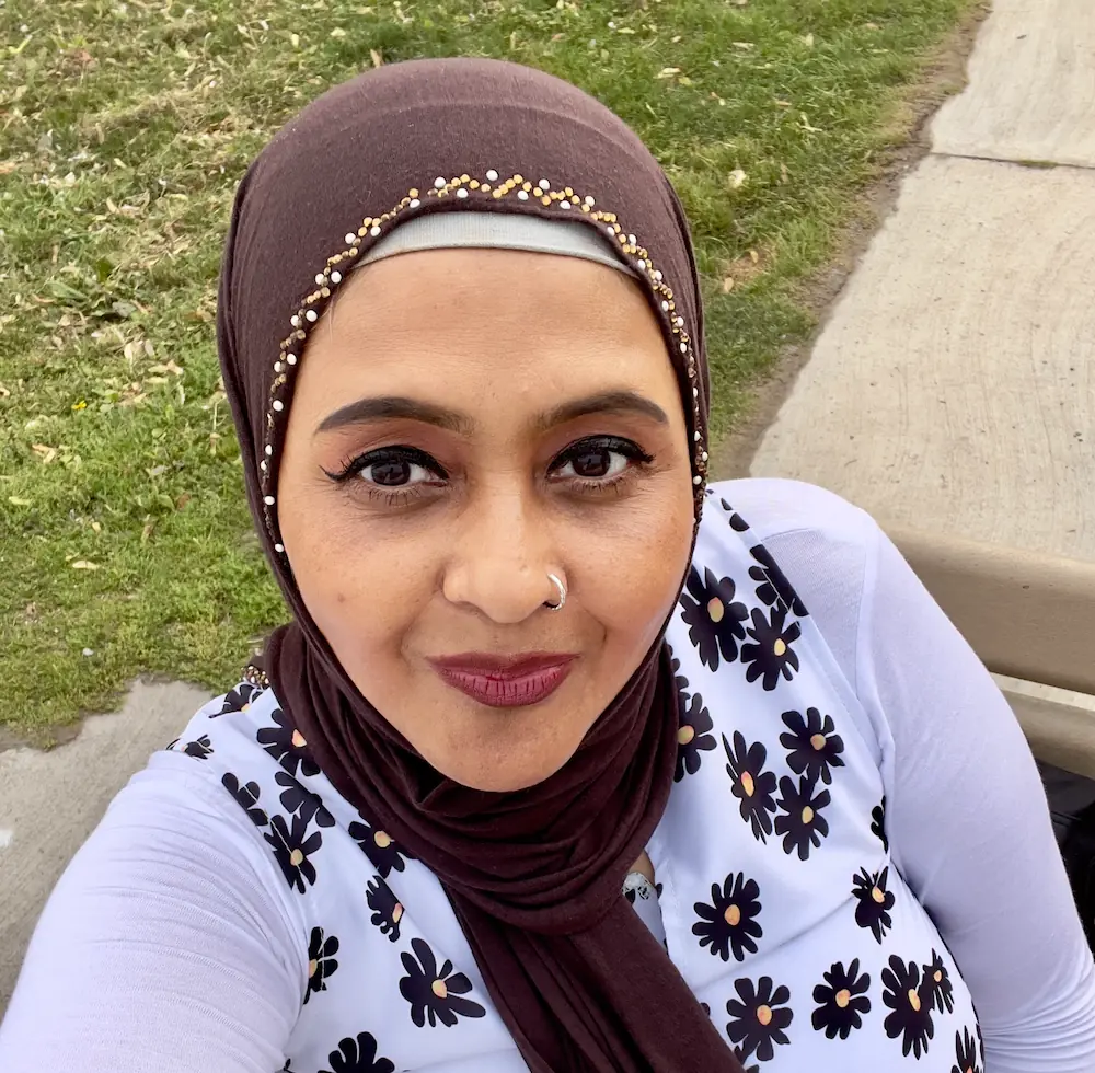 annie-muslim-foster-carer-story