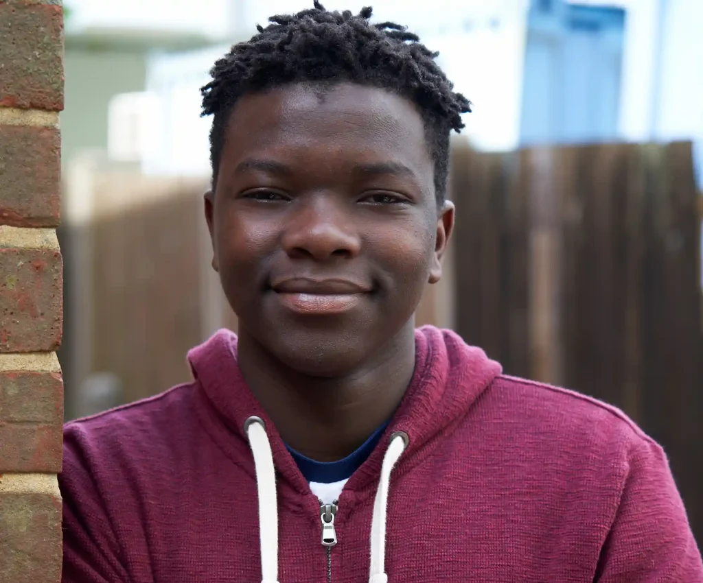 fostering-west-sussex-muslim