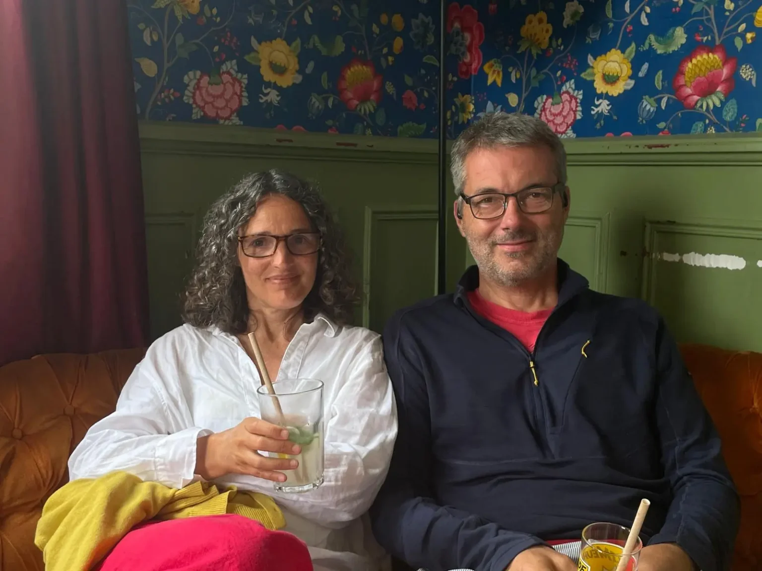 foster-carer-story-west-sussex-fostering