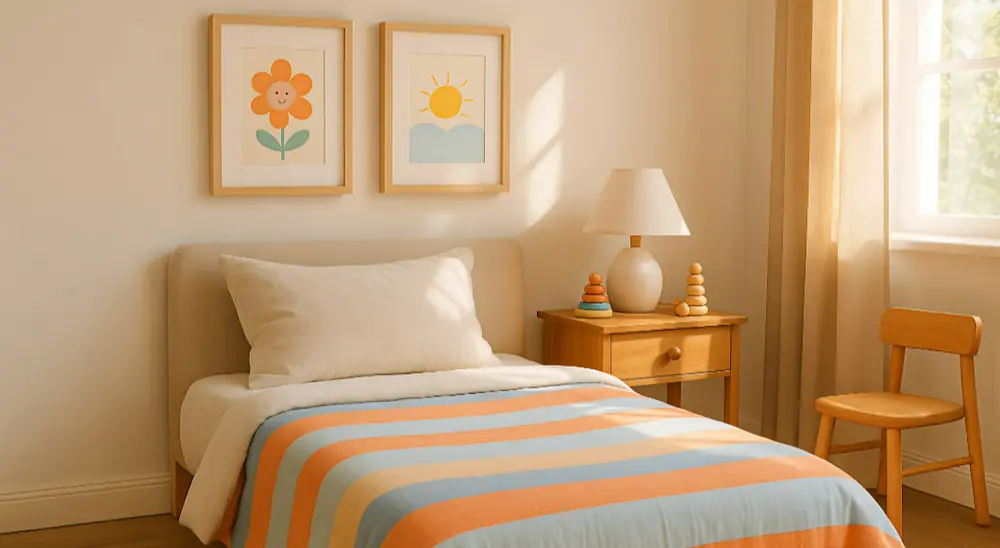 Emergency bed scheme fostering west sussex announcement