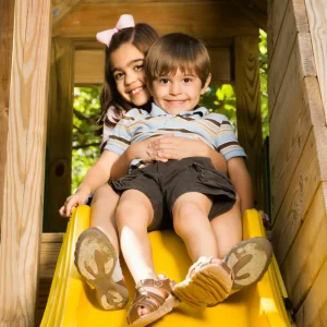 Soraya and Hazim foster children west sussex