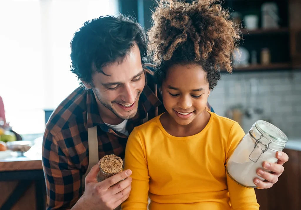 Fostering eligibility quiz
